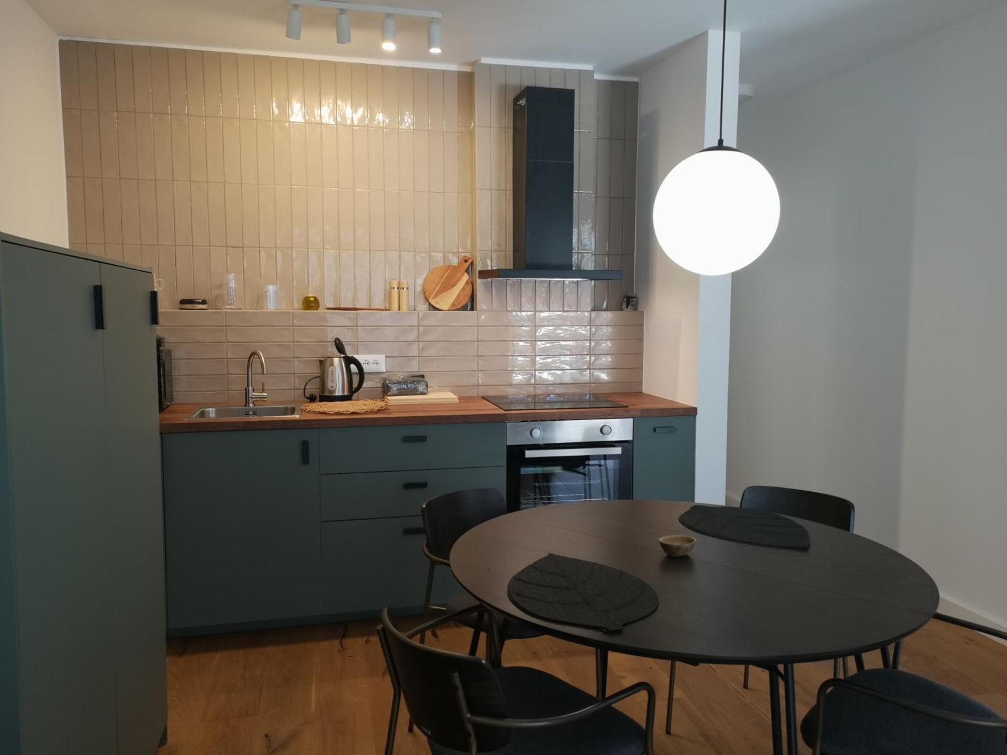 Apartman Sissy Primošten المظهر الخارجي الصورة
