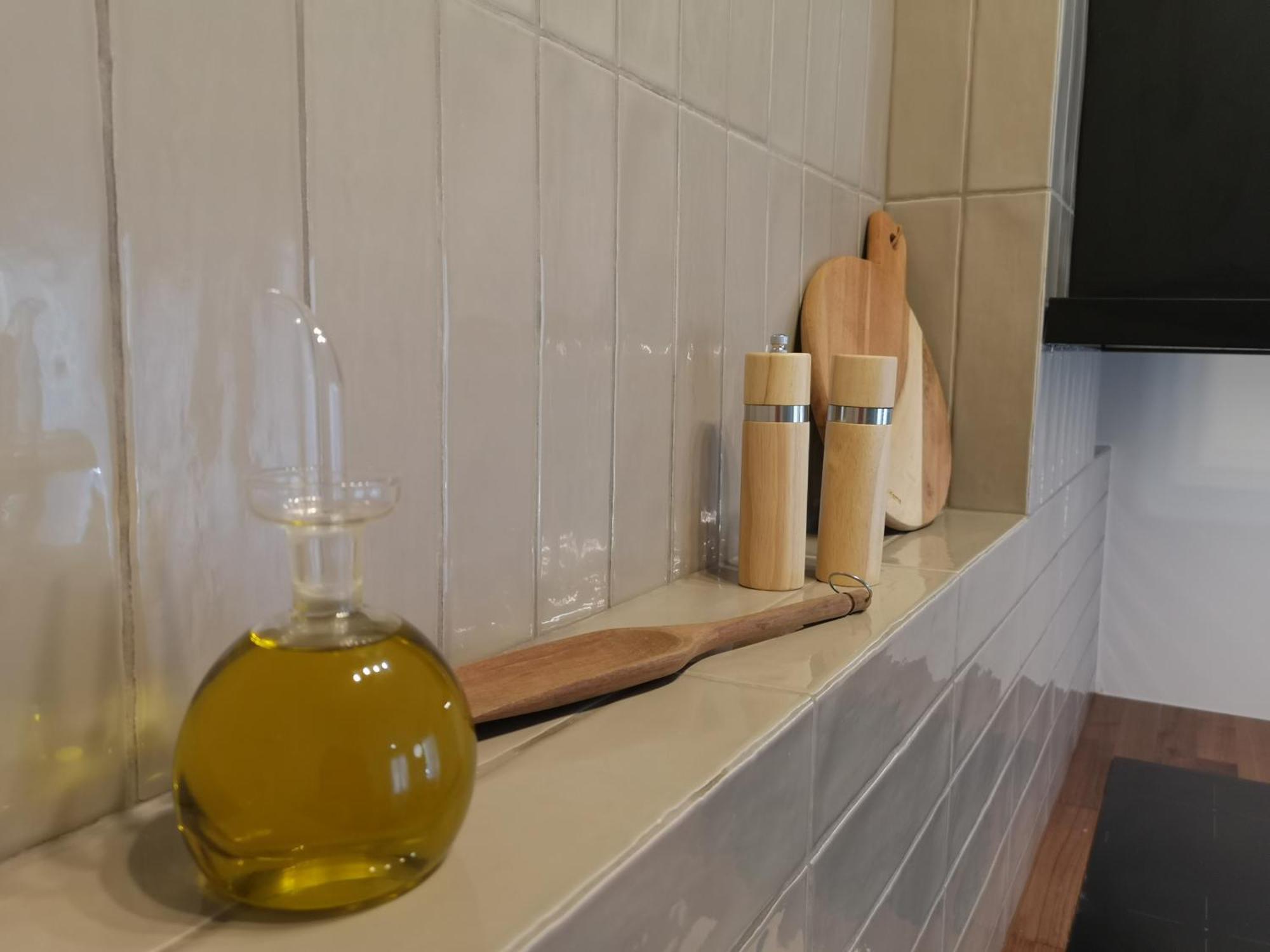 Apartman Sissy Primošten المظهر الخارجي الصورة